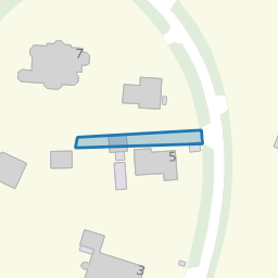 Perceel BRC00-A-2735