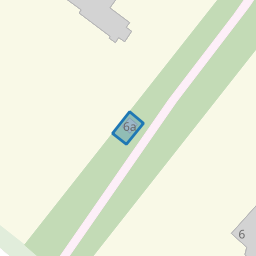 Perceel BRC00-A-2740