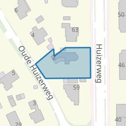 Perceel BRC00-A-2746