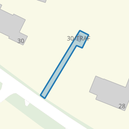 Perceel BRC00-A-2749