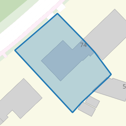 Perceel BRC00-A-2772