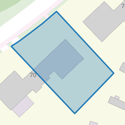 Perceel BRC00-A-2773