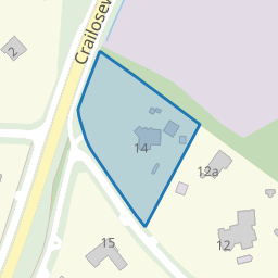 Perceel BRC00-A-2775