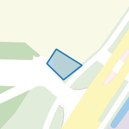 Perceel BRC00-A-2790