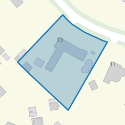 Perceel BRC00-A-2798