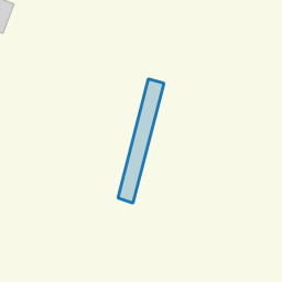 Perceel BRC00-A-2804