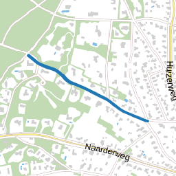 Perceel BRC00-A-2811