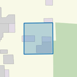 Perceel BRC00-A-2814