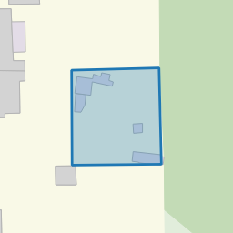 Perceel BRC00-A-2815