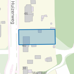 Perceel BRC00-A-2816