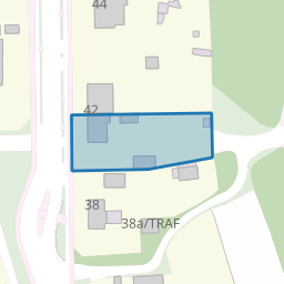 Perceel BRC00-A-2817