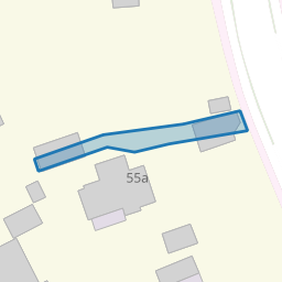 Perceel BRC00-A-2820