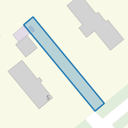 Perceel BRC00-A-2822