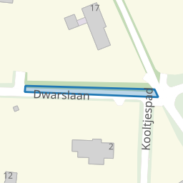 Perceel BRC00-A-2824