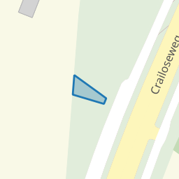 Perceel BRC00-A-2828