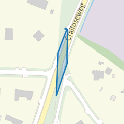 Perceel BRC00-A-2829