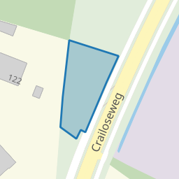 Perceel BRC00-A-2830