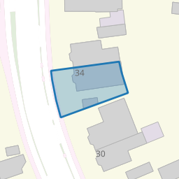 Perceel BRC00-A-2832