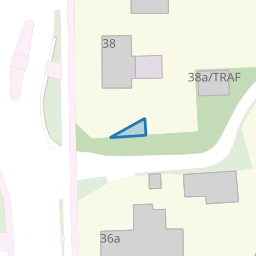 Perceel BRC00-A-2836