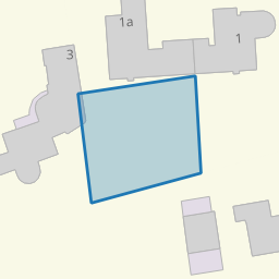 Perceel BRC00-A-2839