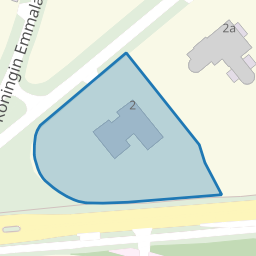 Perceel BRC00-A-2841