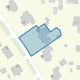 Perceel BRC00-A-2844