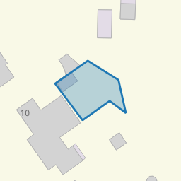 Perceel BRC00-A-2845