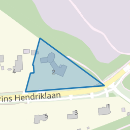 Perceel BRC00-A-2850