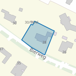 Perceel BRC00-A-2852