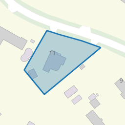 Perceel BRC00-A-2860