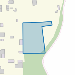 Perceel BRC00-A-2863