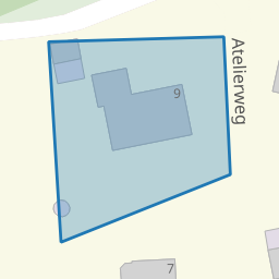 Perceel BRC00-A-2867