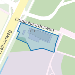 Perceel BRC00-A-2869