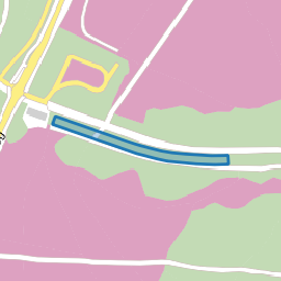 Perceel BRC00-A-2870