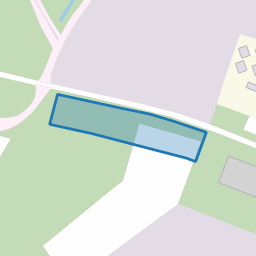 Perceel BRC00-A-2873