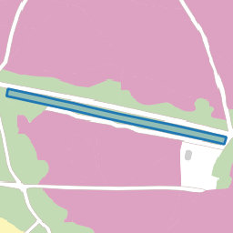 Perceel BRC00-A-2875