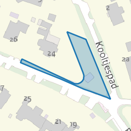 Perceel BRC00-A-2877