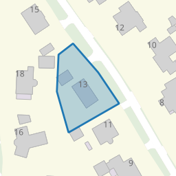 Perceel BRC00-A-2880