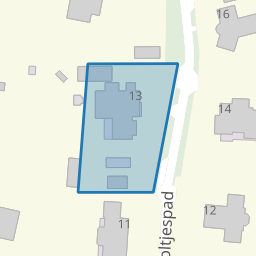 Perceel BRC00-A-2881