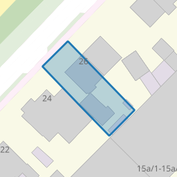 Perceel BRC00-A-2888