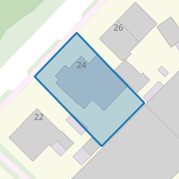 Perceel BRC00-A-2889