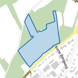 Perceel BRC00-A-2891