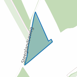 Perceel BRC00-A-2892