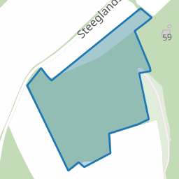 Perceel BRC00-A-2893