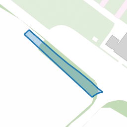 Perceel BRC00-A-2895