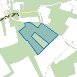 Perceel BRC00-A-2897