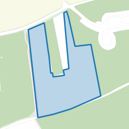 Perceel BRC00-A-2898