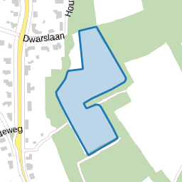 Perceel BRC00-A-2902