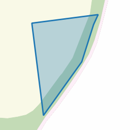 Perceel BRC00-A-2903