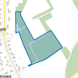 Perceel BRC00-A-2904